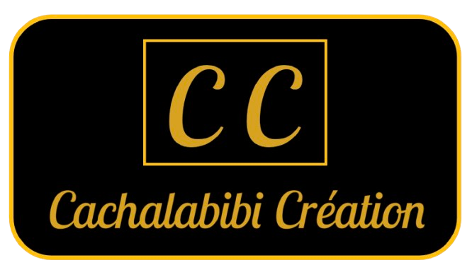 Vêtements au crochet